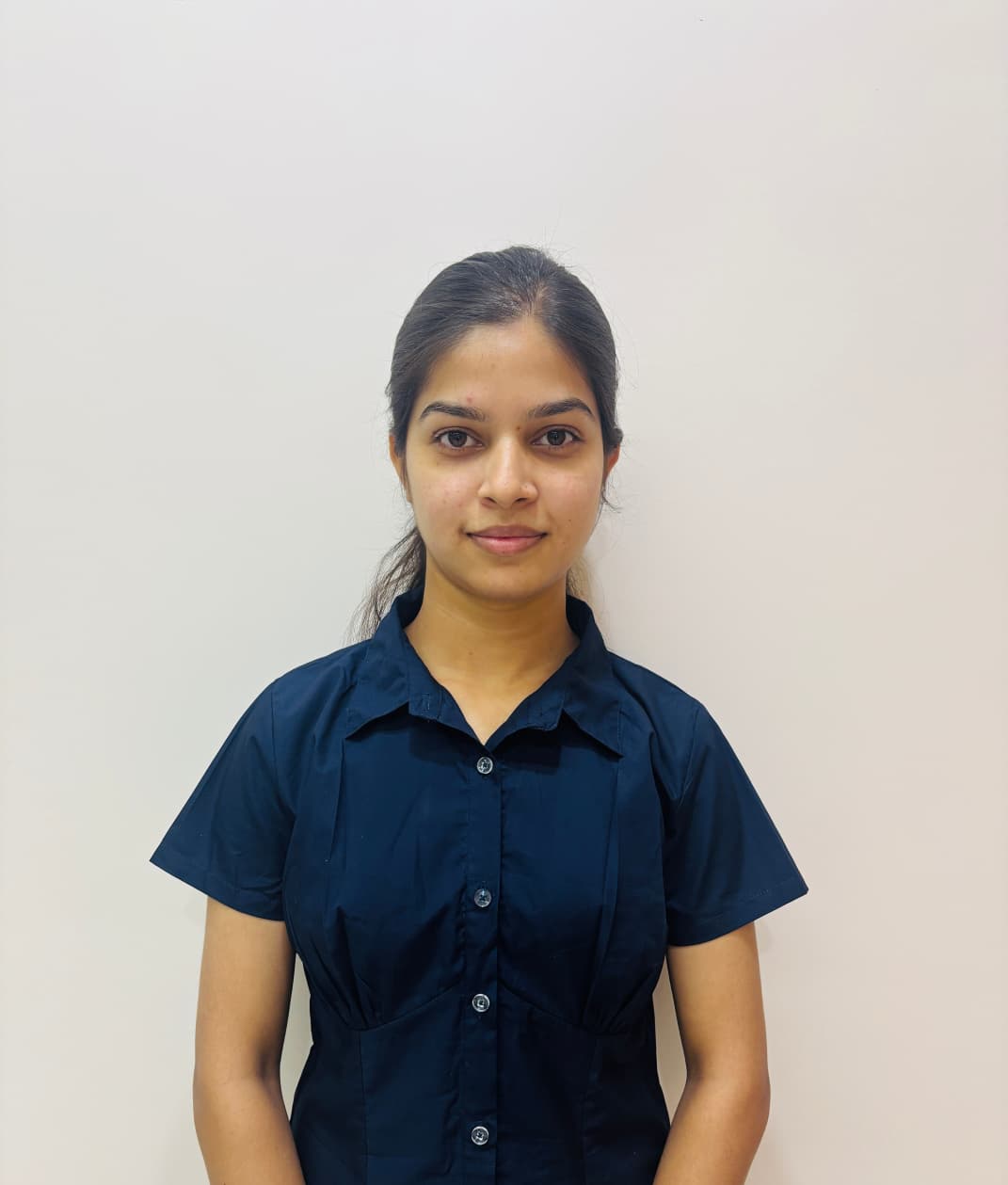katre, sejal 